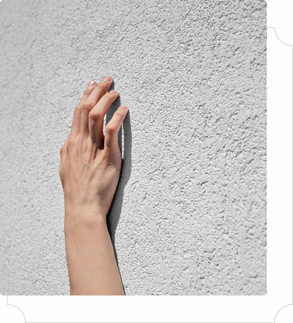 Realistic Texture of Honpo AFR